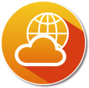 Instant Online Translator