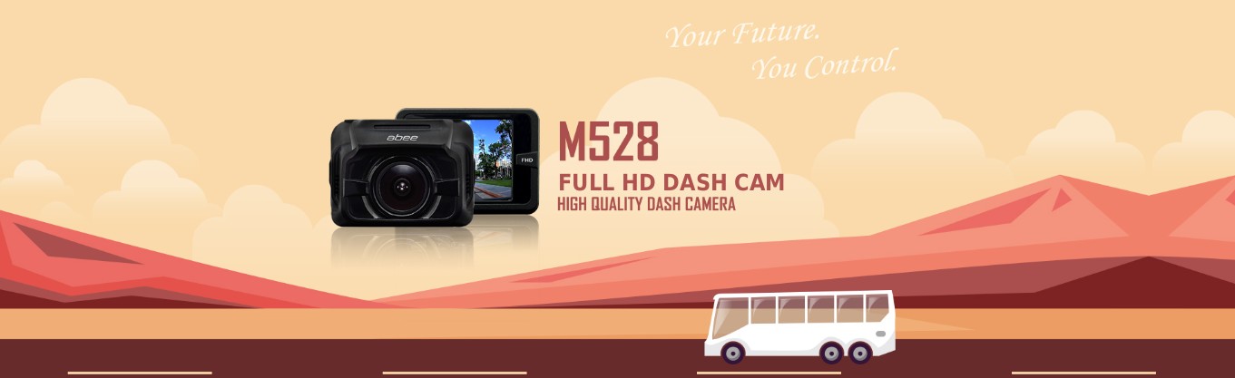 abee M528