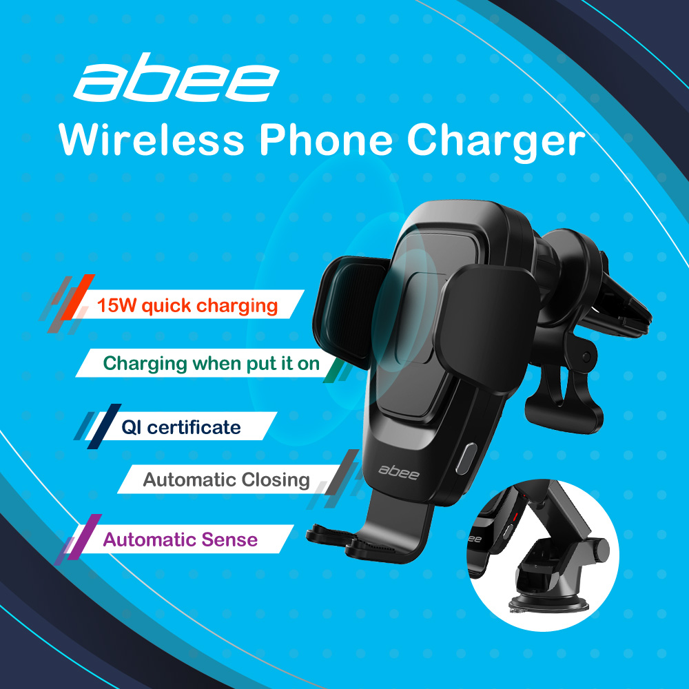 Abee Taiwan Dashboard Camera Recorder Voice Translator 3c Consumer Products Etc Abee Taiwan Dashboard Camera Recorder Voice Translator 3c Consumer Products Etc