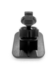 abee CARBK05 Square Mounting Bracket