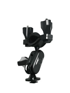 abee CARBK07 Mounting Bracket