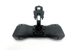 abee CARBK115 Mounting Bracket for M988 Series