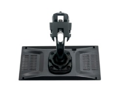 abee CARBK115 Mounting Bracket for M990 Series