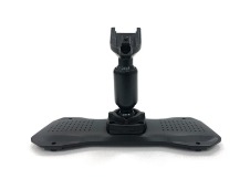 abee CARBK19 Mounting Bracket for M988 Series