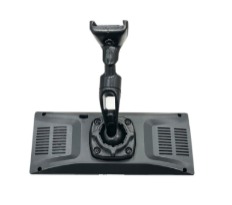abee CARBK19 Mounting Bracket for M990 Series