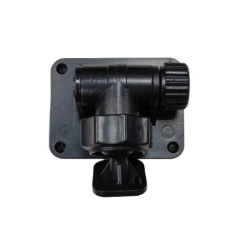 abee CARBK948 Mounting Bracket