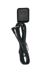 abee CAREC02-20 External GPS Module