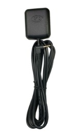 abee CAREC02-990 External GPS Module
