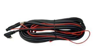 abee CM989S-A32 Rear Camera Extension Cable