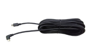 abee CM990-A32 Rear Camera Extension Cable