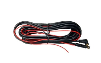 abee CV-A32 Rear Camera Extension Cable