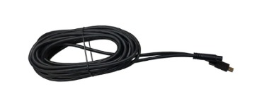 abee CV5773-H200CB Rear Camera Extension Cable
