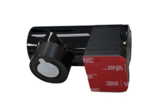 abee Rear Camera for H300