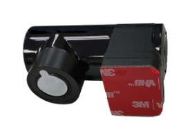 abee Rear Camera for H500A