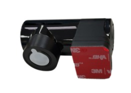 abee Rear Camera for H600B