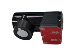 abee Rear Camera for M990/S86