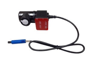 abee STARVIS 2 Rear Camera for M948GH/V92GH