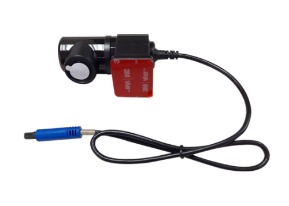 abee STARVIS 2 Rear Camera for M988W/S85W