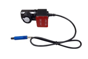 abee STARVIS 2 Rear Camera for M995/S95A