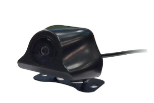 abee STARVIS 2 Rear Camera for S95B