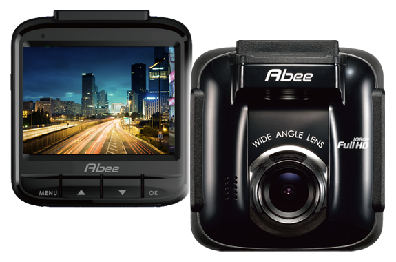 V56 V56g Abee Official Site Taiwan No 1 Dash Cam Maker V56 V56g Abee Official Site Taiwan No 1 Dash Cam Maker