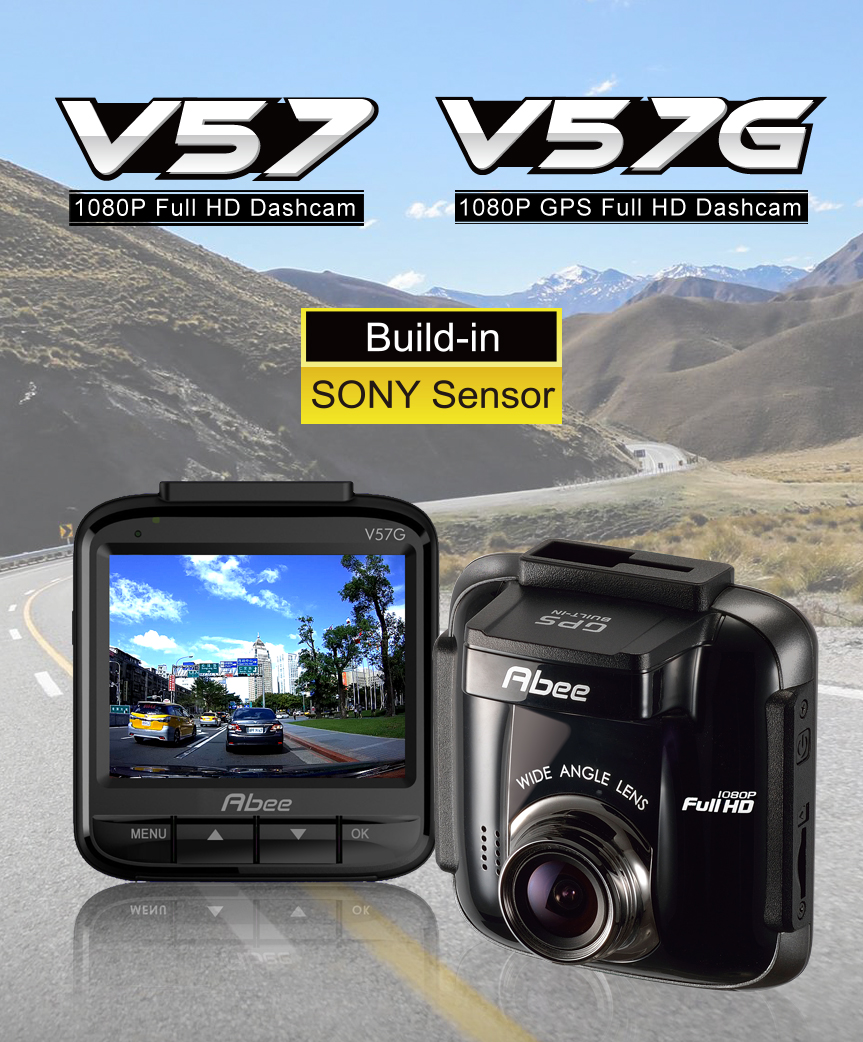 V57 V57g Abee Official Site Taiwan No 1 Dash Cam Maker V57 V57g Abee Official Site Taiwan No 1 Dash Cam Maker