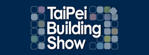 2024 TaiPei Building Show